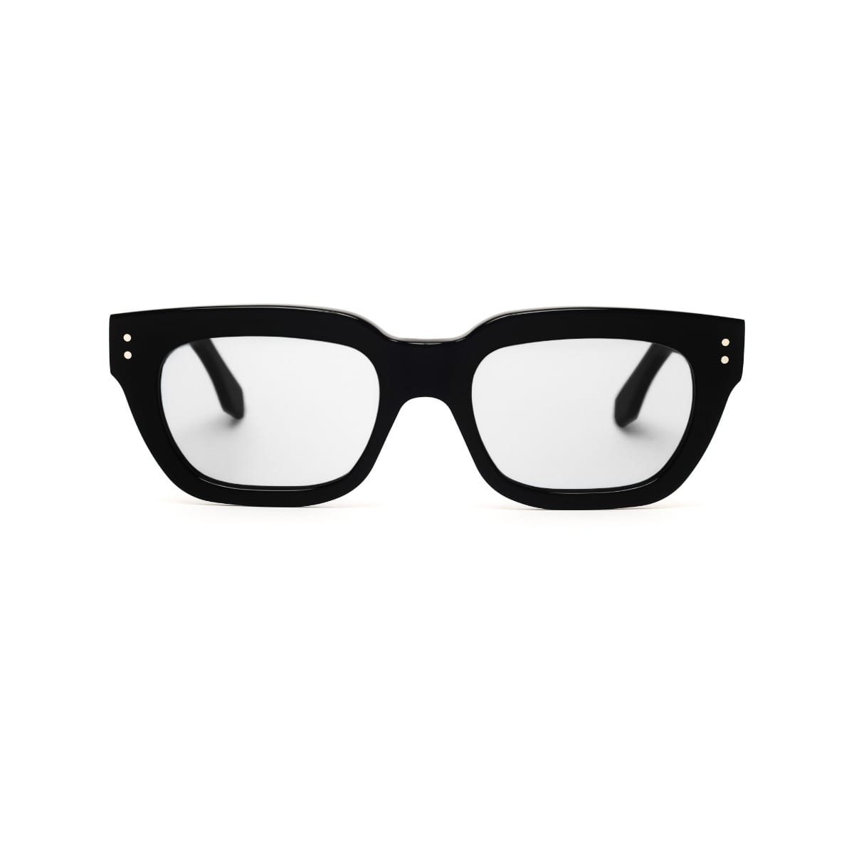 AMEOS KAI CAT.2 BL — Black frame