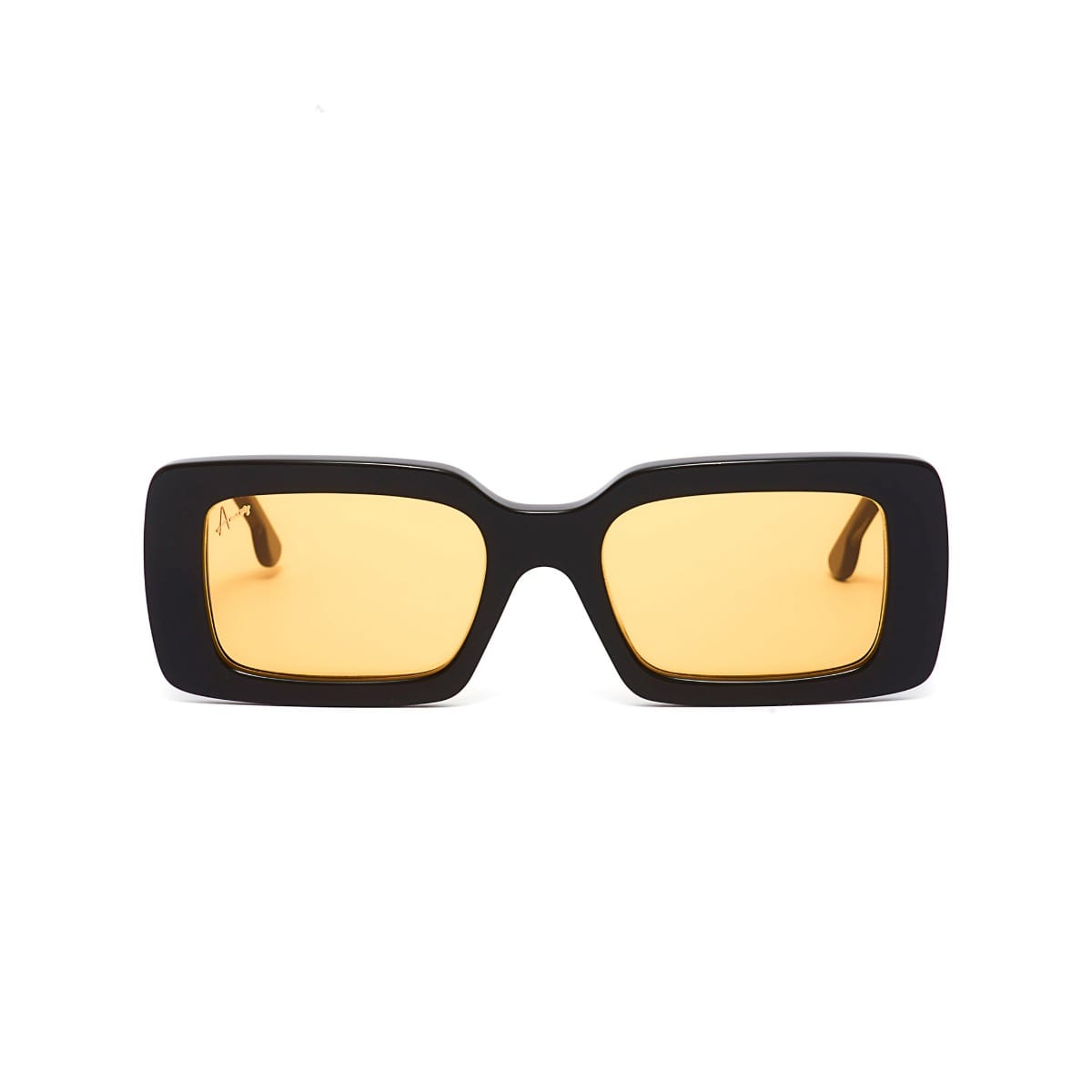 AMEOS LOUISE CAT.1 BL — Black frame