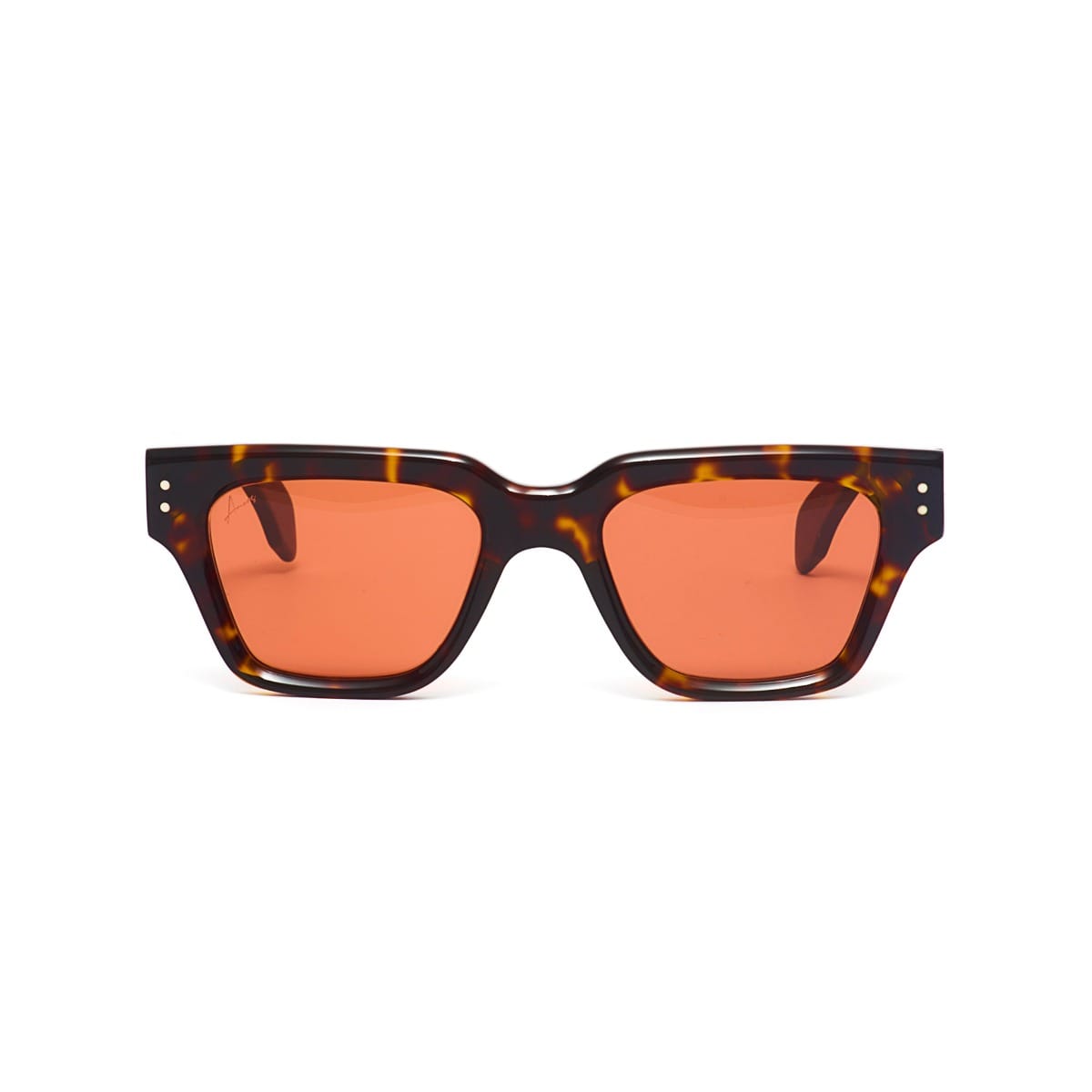 AMEOS ROBYN CAT.2 BR — Havana frame