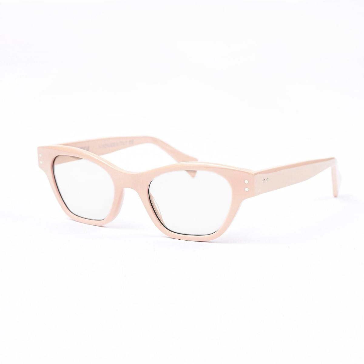 AMEOS DIVA CAT.2 BG — Beige frame