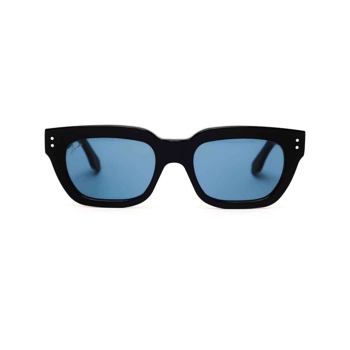 AMEOS KAI CAT.2 BL — Black frame