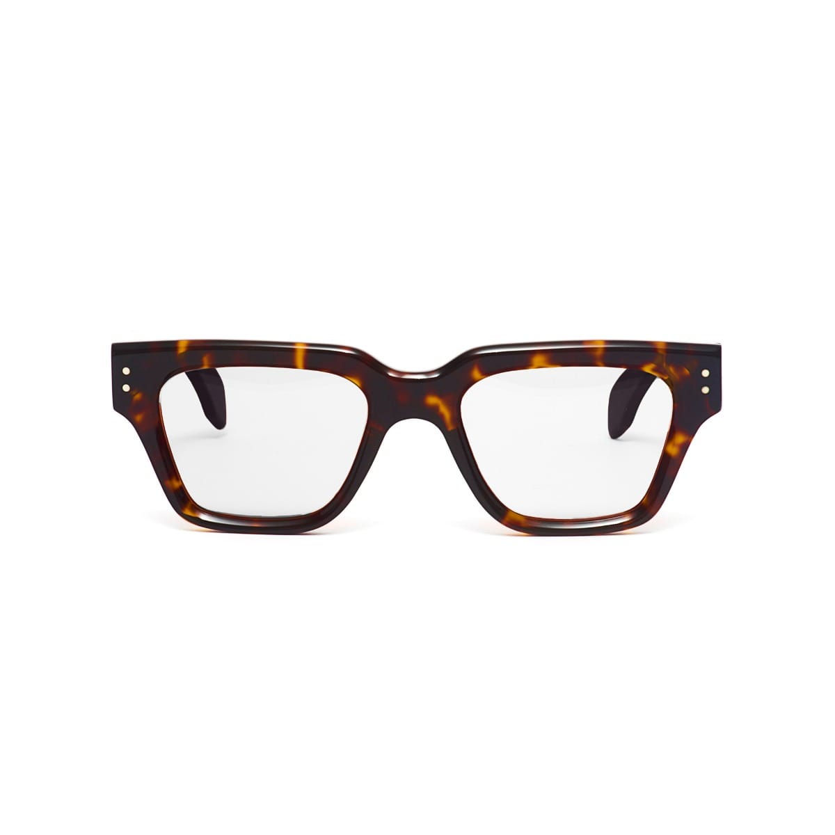 AMEOS ROBYN CAT.2 BR — Havana frame