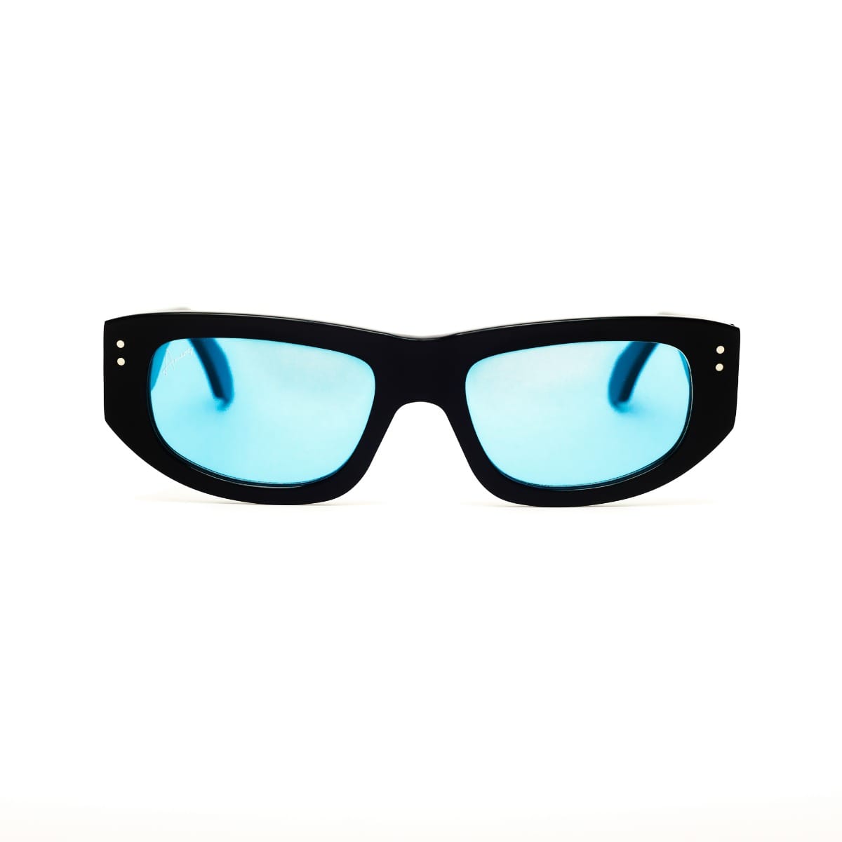 AMEOS LEX CAT.1 BL — Black frame