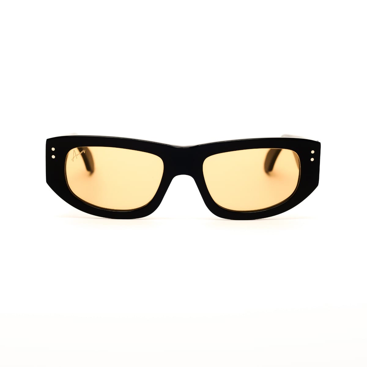AMEOS MAX CAT.1 BL — Black frame