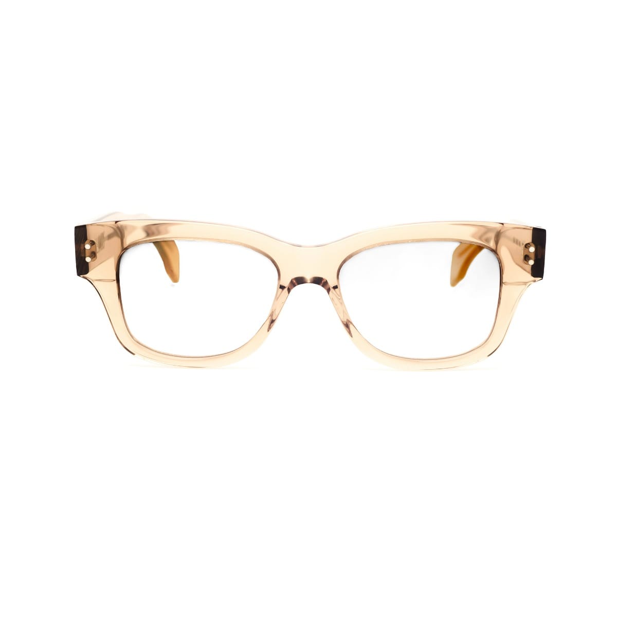 AMEOS LOU CAT.2 TR — Olive frame