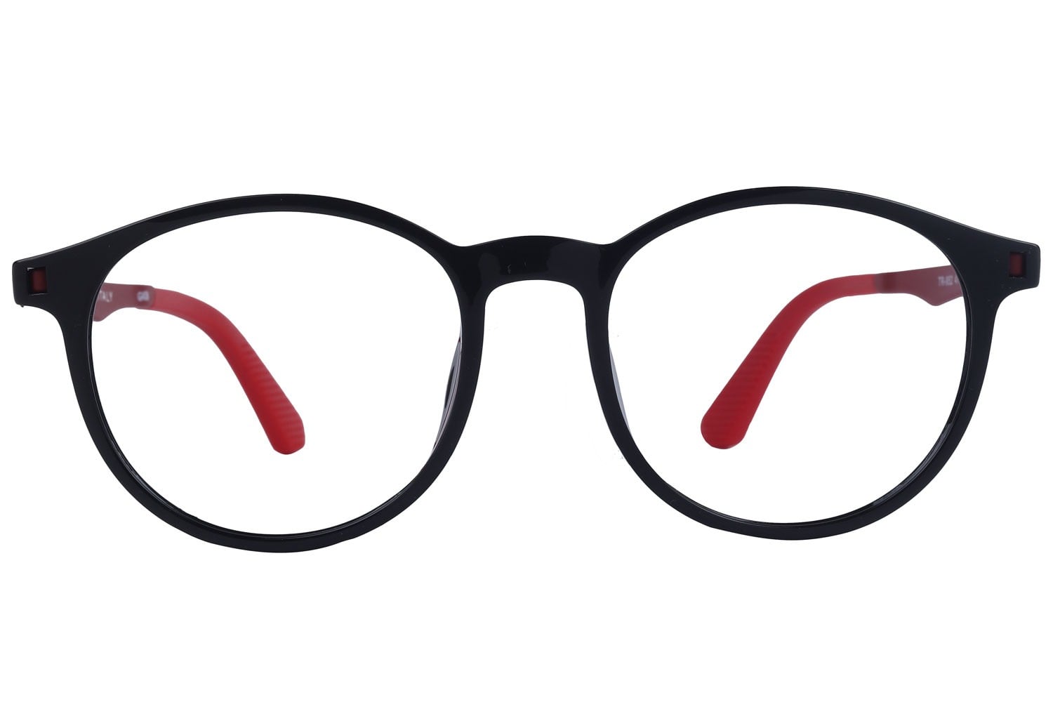CHAMP TR-952 C2 — Black frame