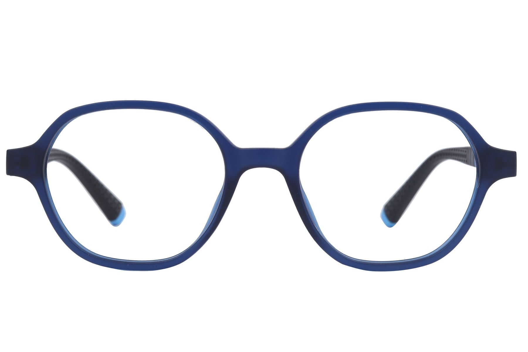 CHAMP ACT-617 C4 — Matt Grey frame