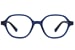 Matt Blue
