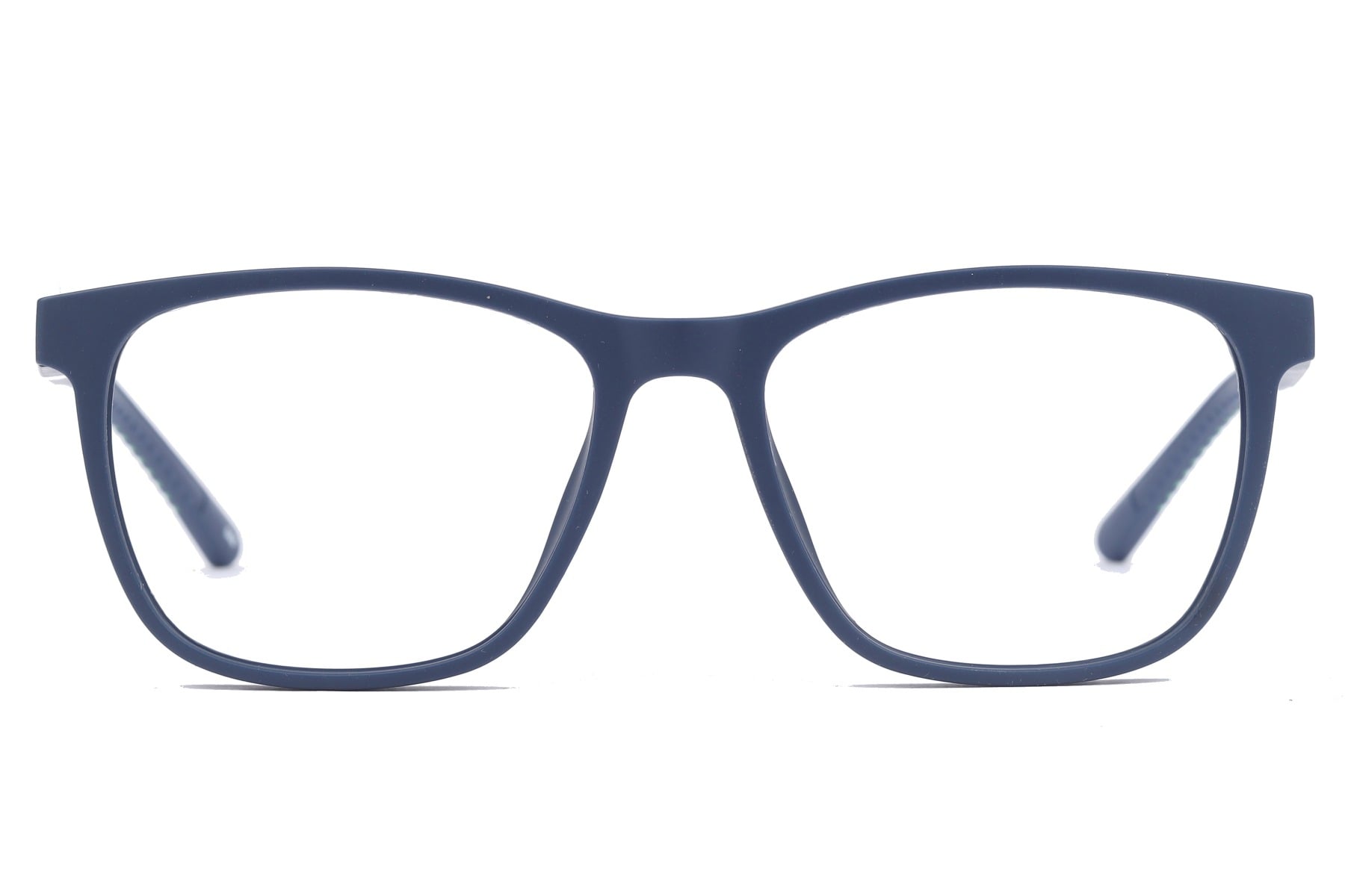 CHAMP ACT-619 C47 — Matt Blue frame