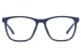 Matt Blue