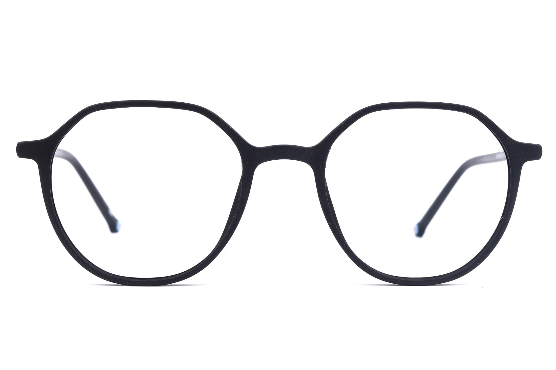 CHAMP 30597-CW C01 — Matt Black frame