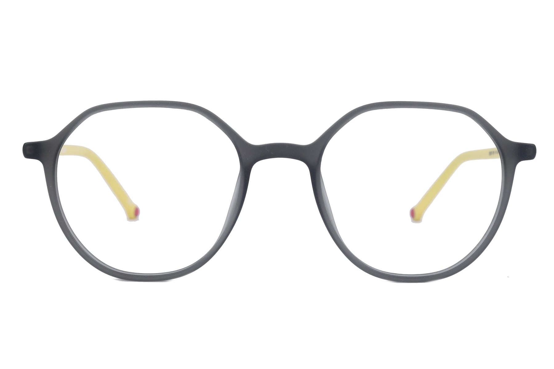CHAMP 30597-CW C02 Frame — Matt Grey frame — view 1