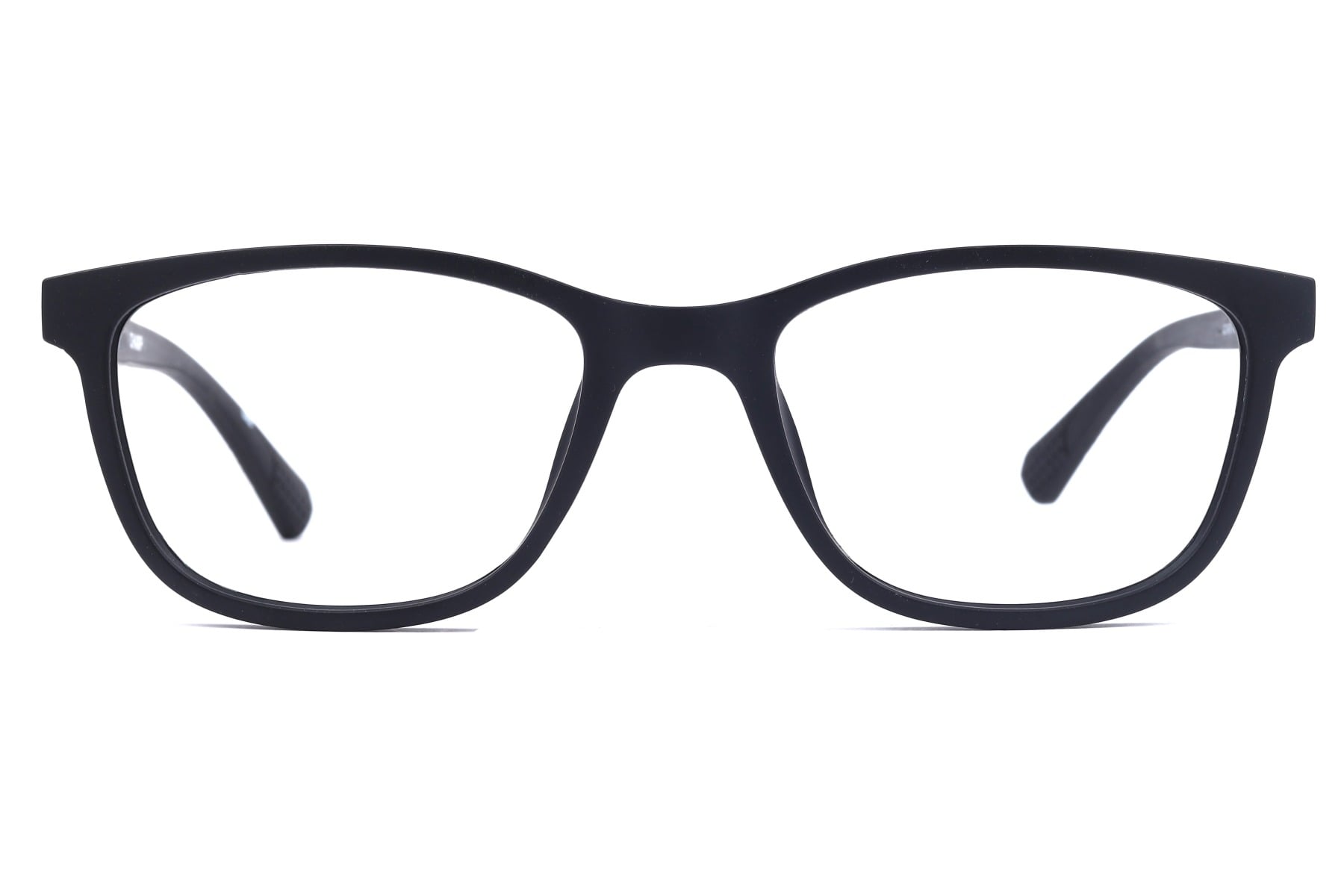 CHAMP ACT-618 C1 — Matt Black frame