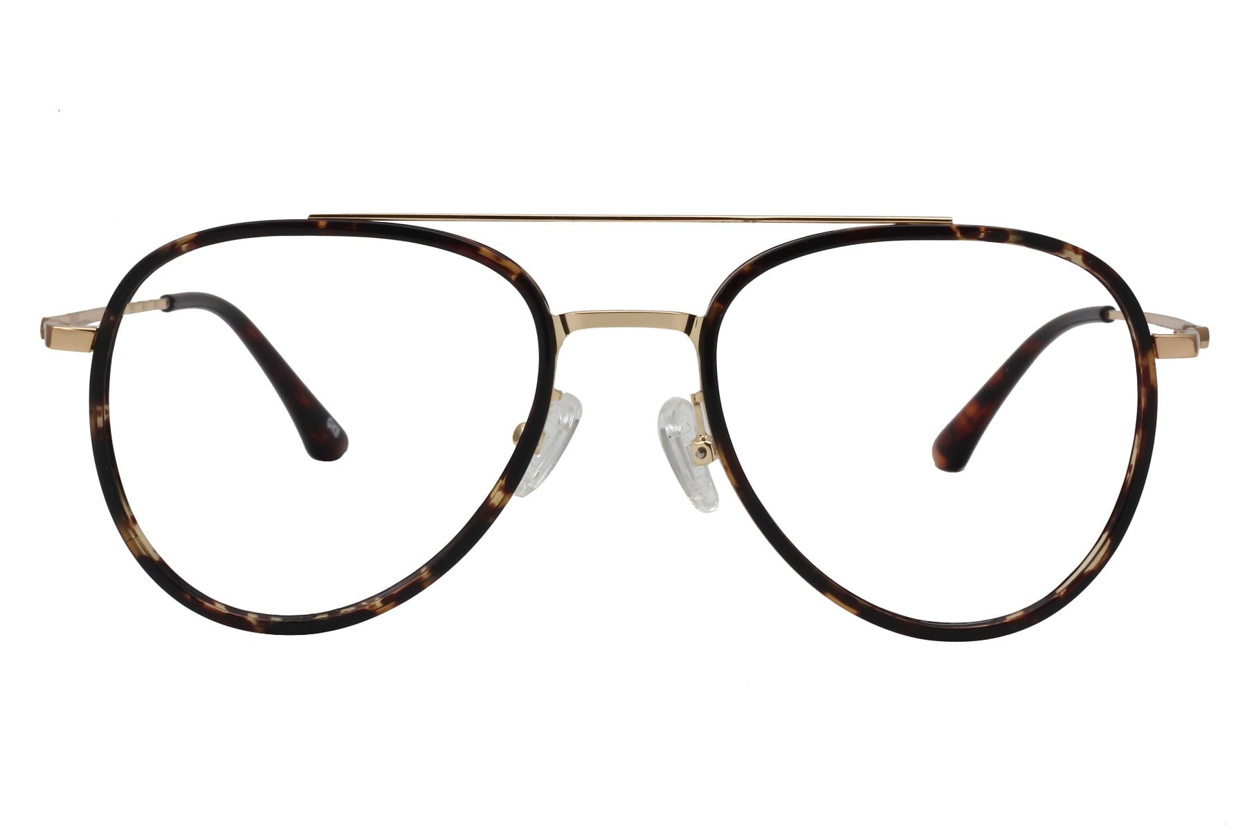 INSPIRA 0419DO C3 — Black frame