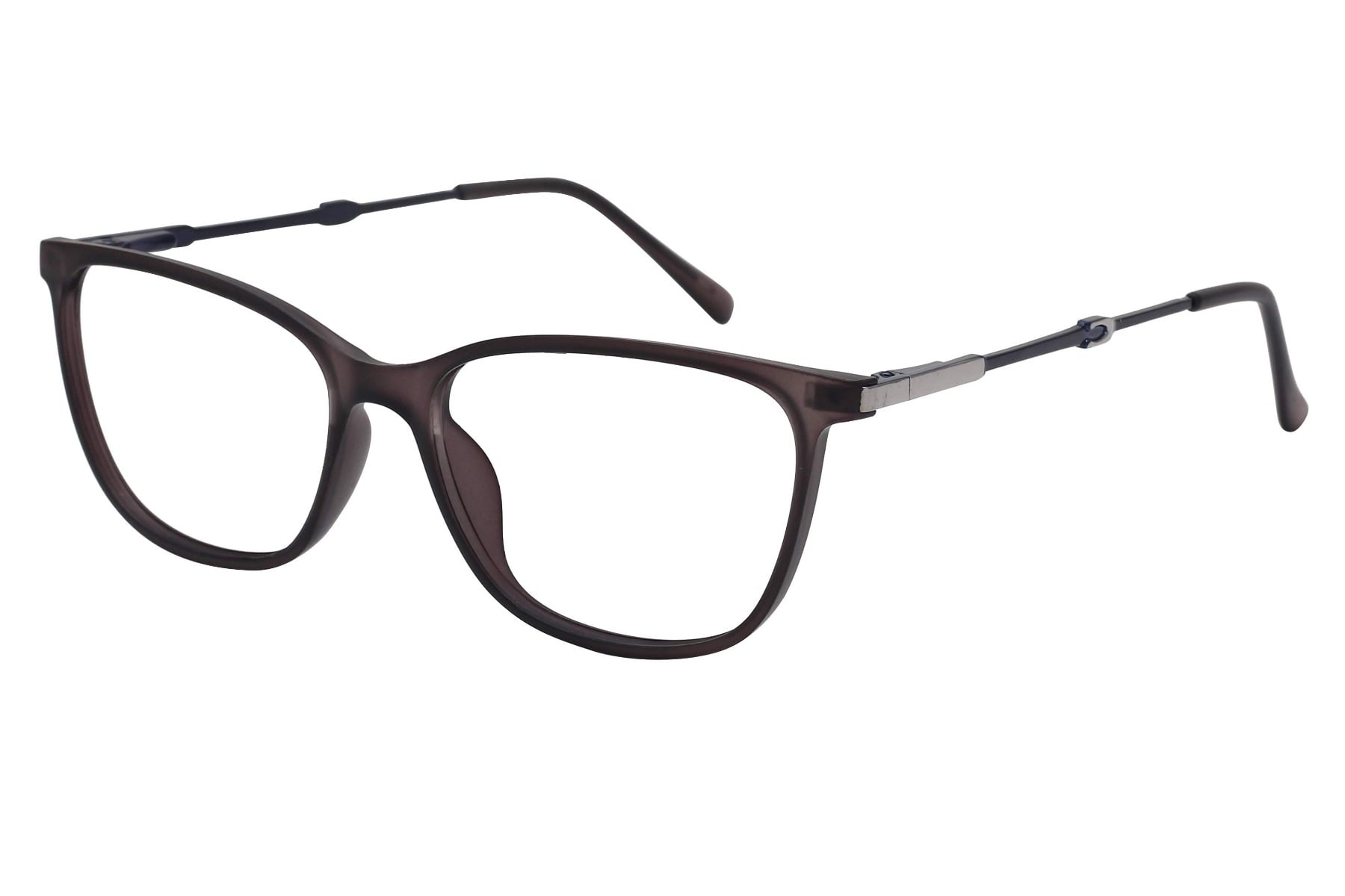 INSPIRA 2219 MS Frame — view 1