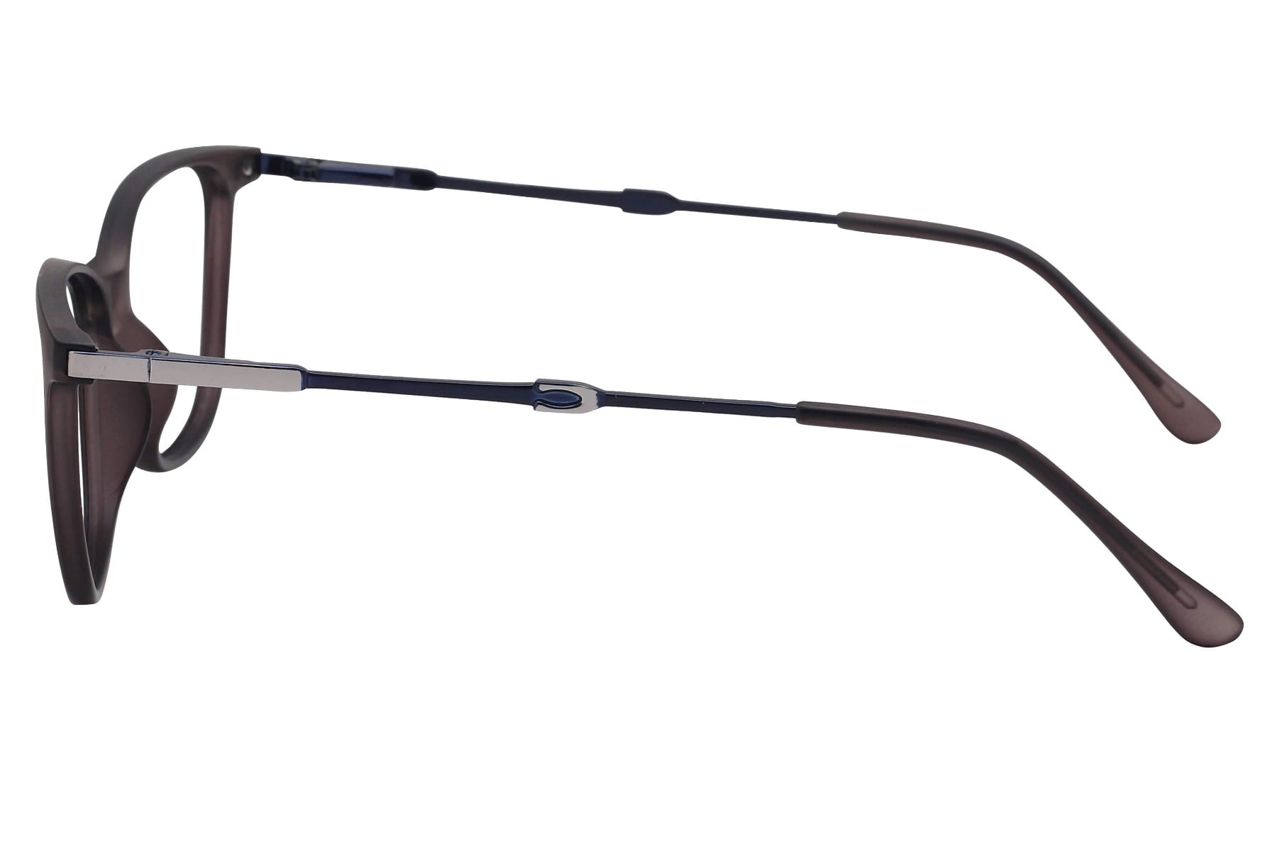INSPIRA 2219 MS Frame — view 3