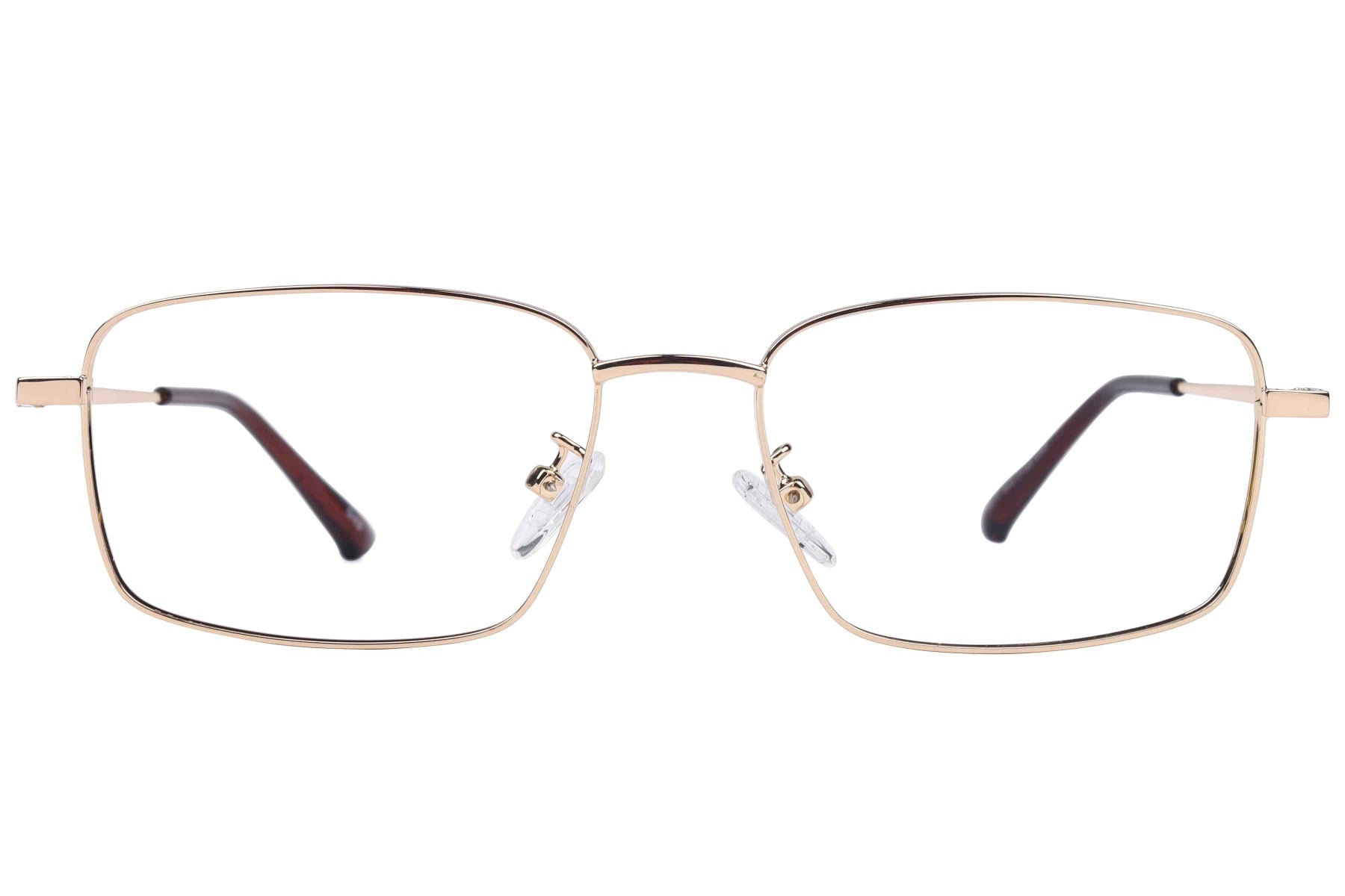 INSPIRA 35117 COL.5 — Gold frame