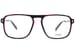 Matt Havana