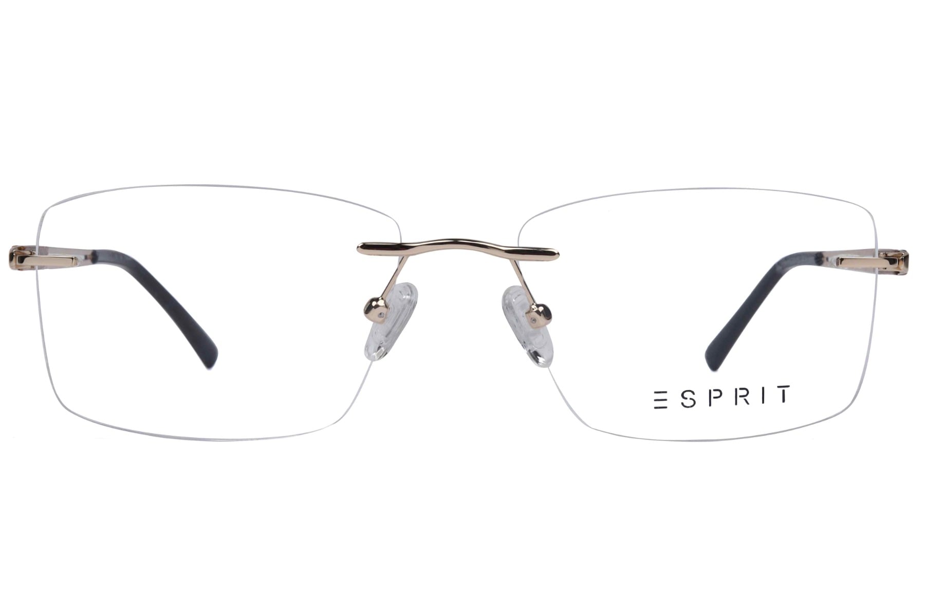 ESPRIT ET35600 COLOR-584 — Gold frame