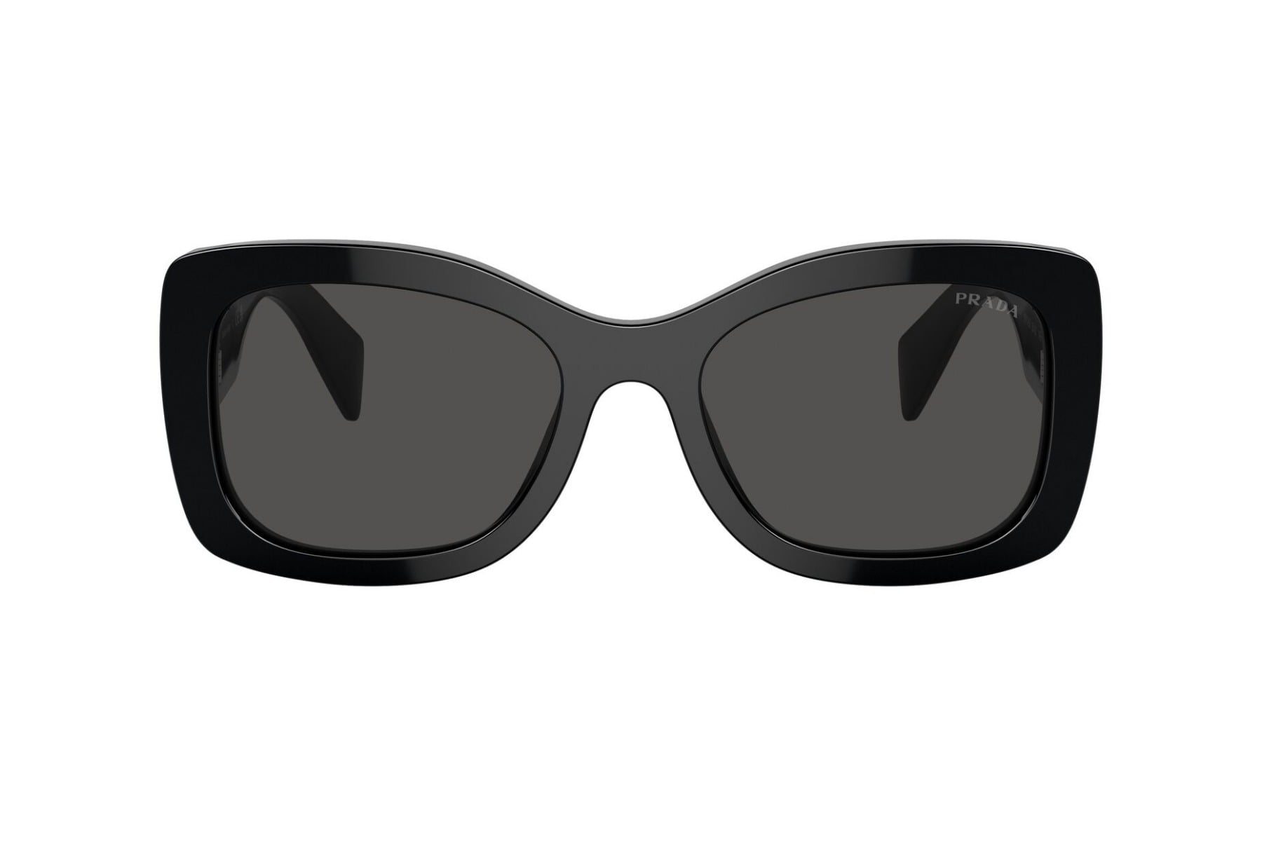 PRADA 0PRA08S 1AB5S0