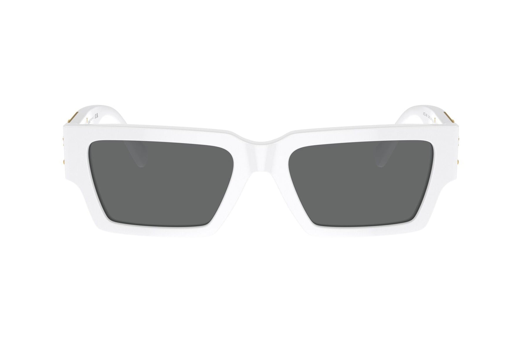 VERSACE 0VE4459 314/87 — Black frame