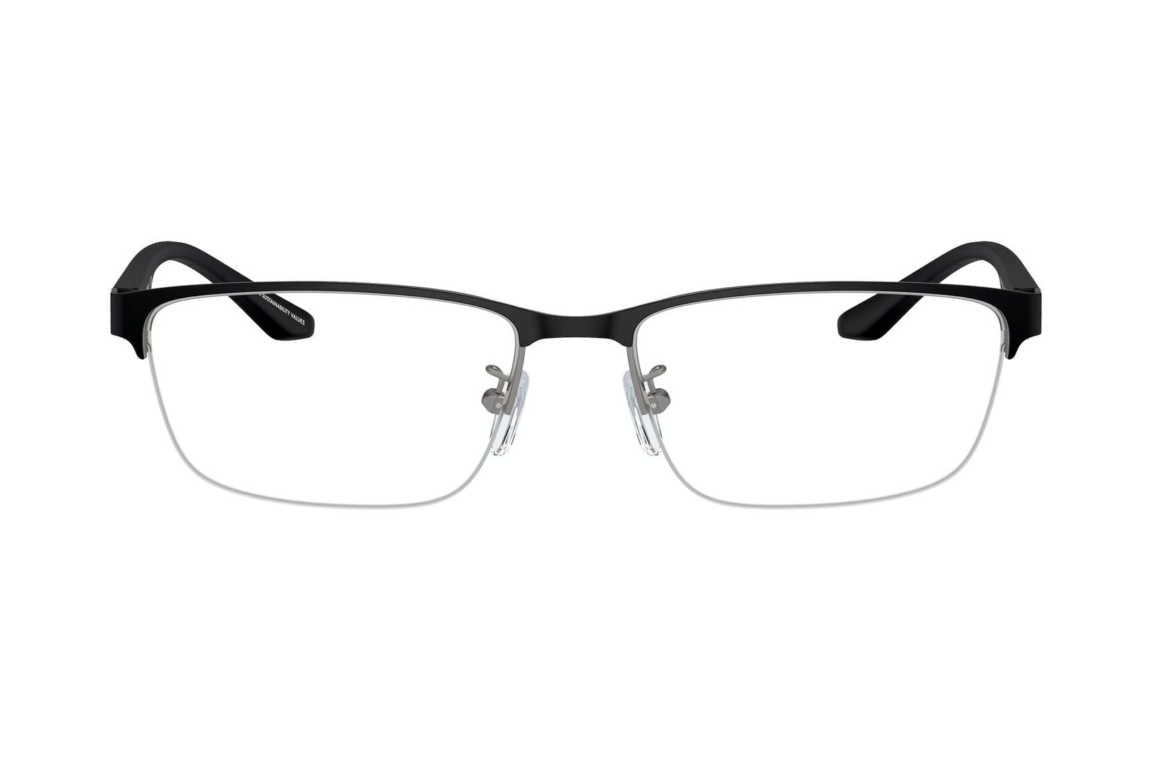 EMPORIO ARMANI 0EA1147 3365 — Blue frame
