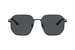 Matt Black