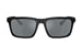Matt Black