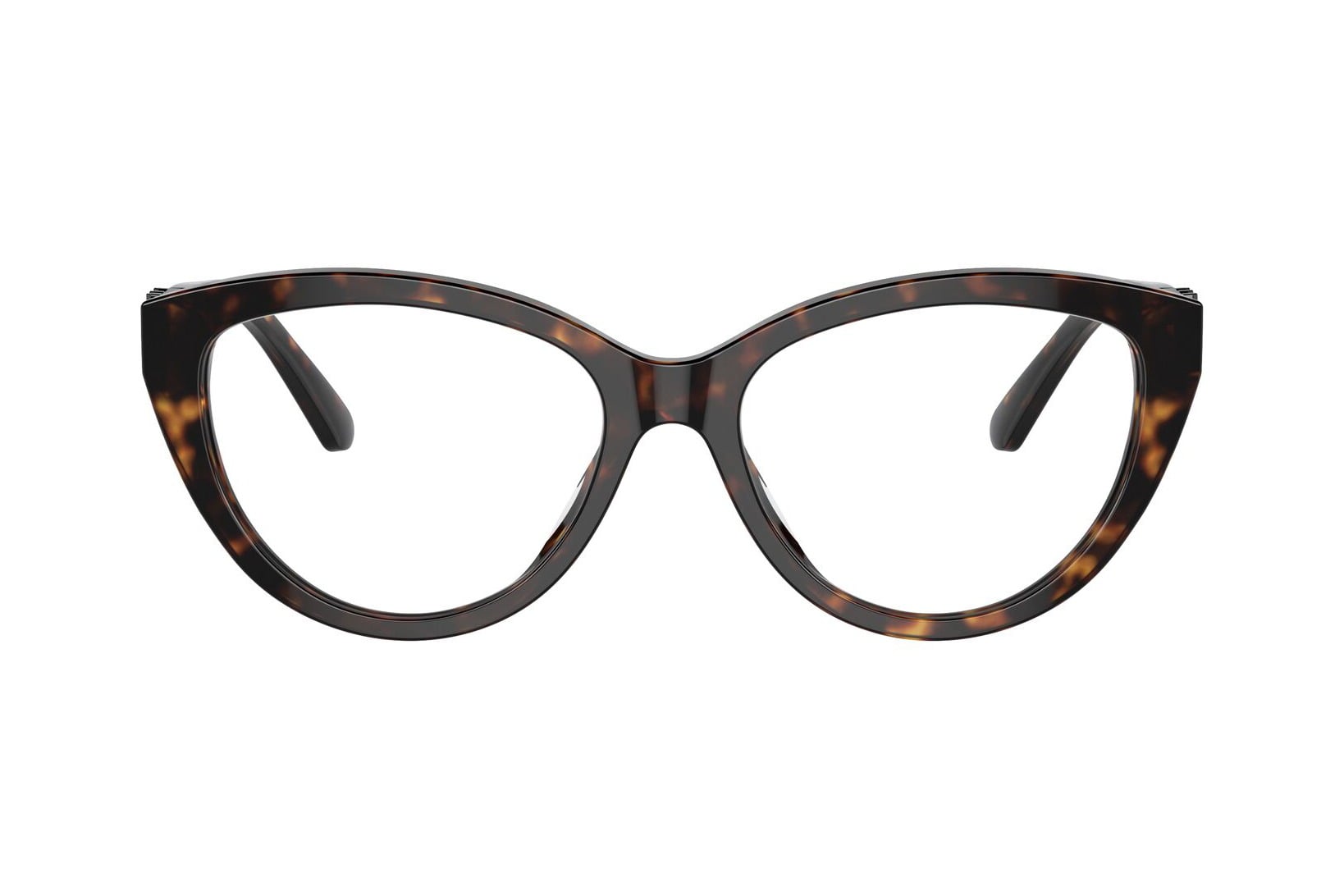 MICHAEL KORS 0MK4120U 3006 — Havana frame