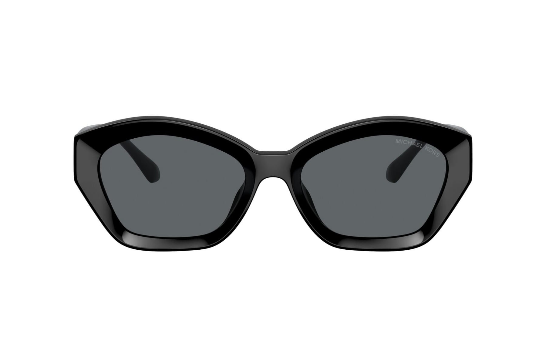 MICHAEL KORS 0MK2209U 300587 — Black frame