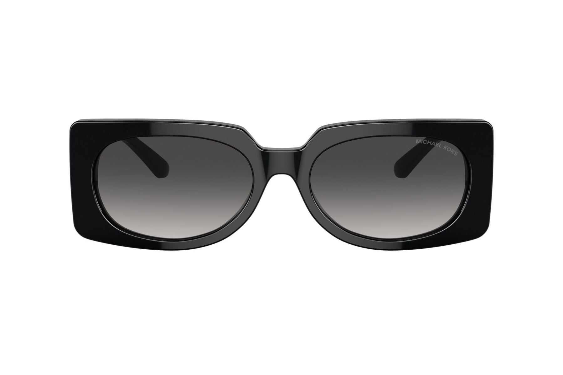 MICHAEL KORS 0MK2215 30058G — Black frame
