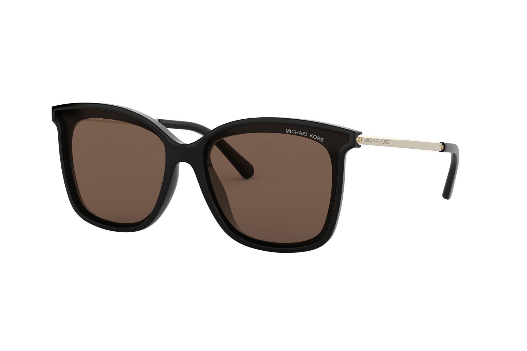 MICHAEL KORS 0MK2079U 333273 Sunglass — view 1