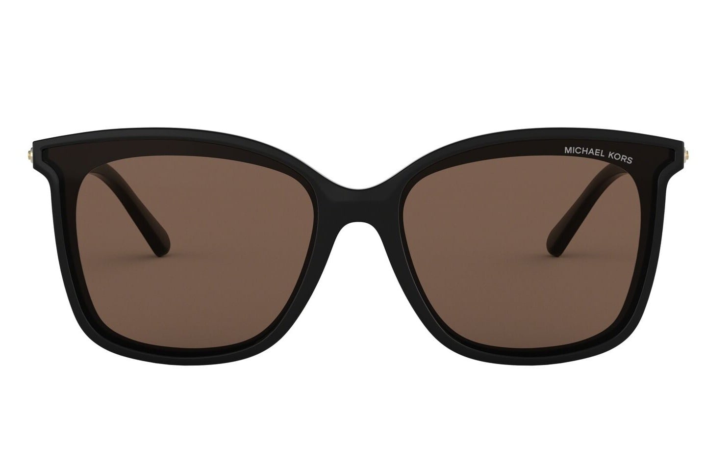 MICHAEL KORS 0MK2079U 333273 — Tortoise frame