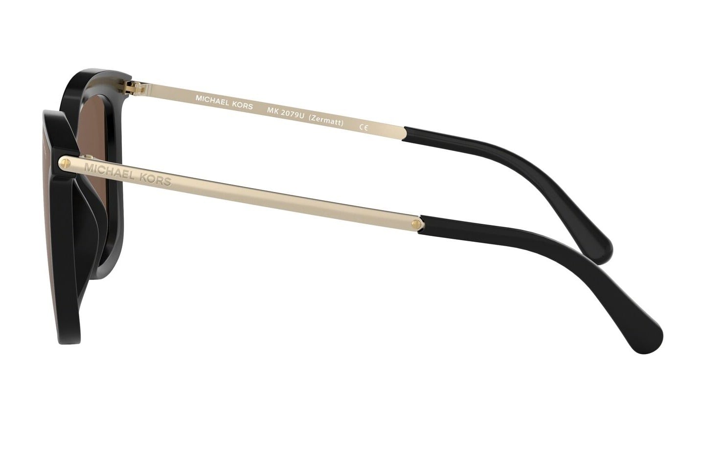 MICHAEL KORS 0MK2079U 333273 Sunglass — view 3