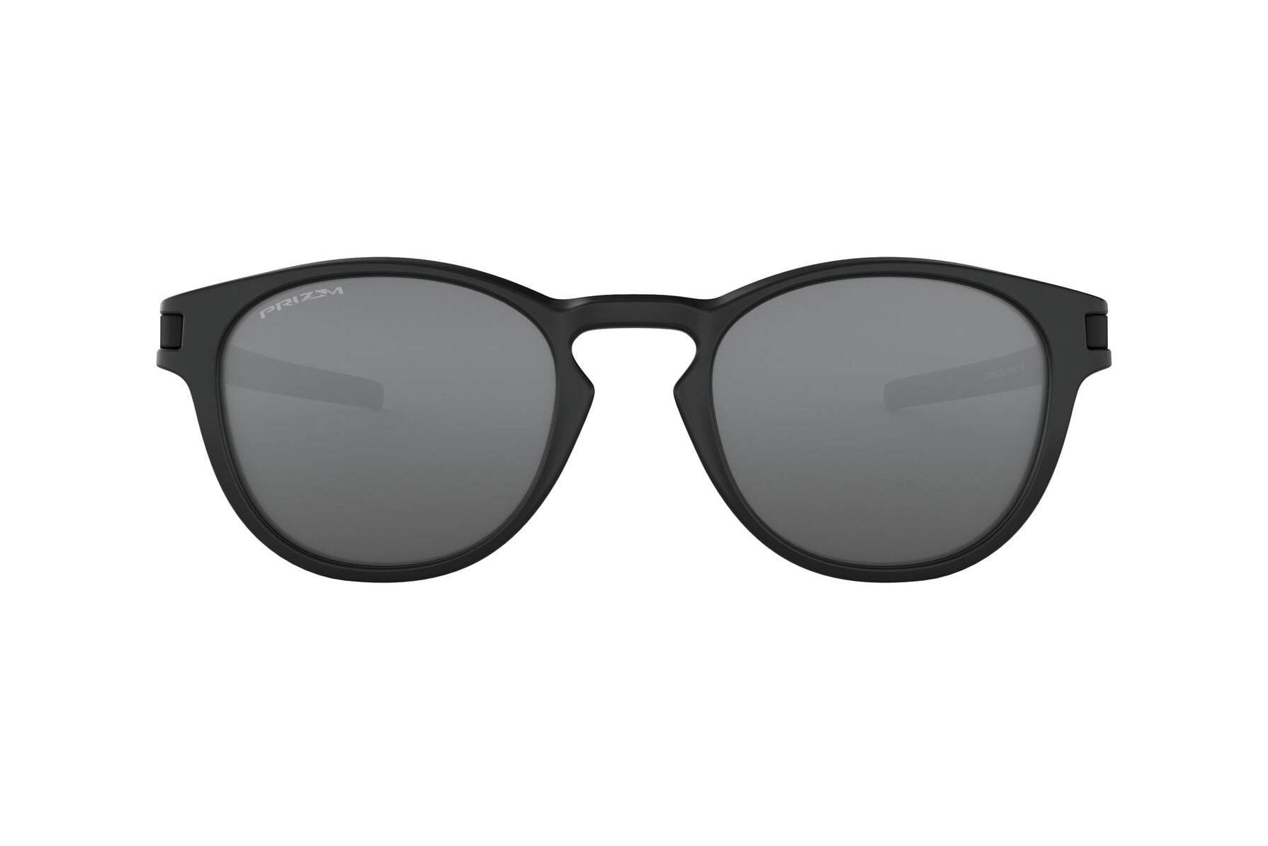 OAKLEY 0OO9265 27 — Matt Black frame