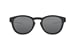 Matt Black