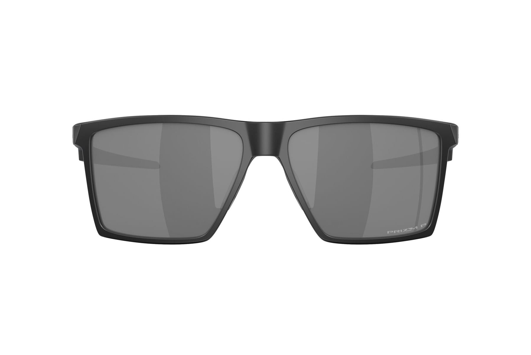 Oakley 0OO9482 Sunglass Black Unisex Full Shell — Black frame