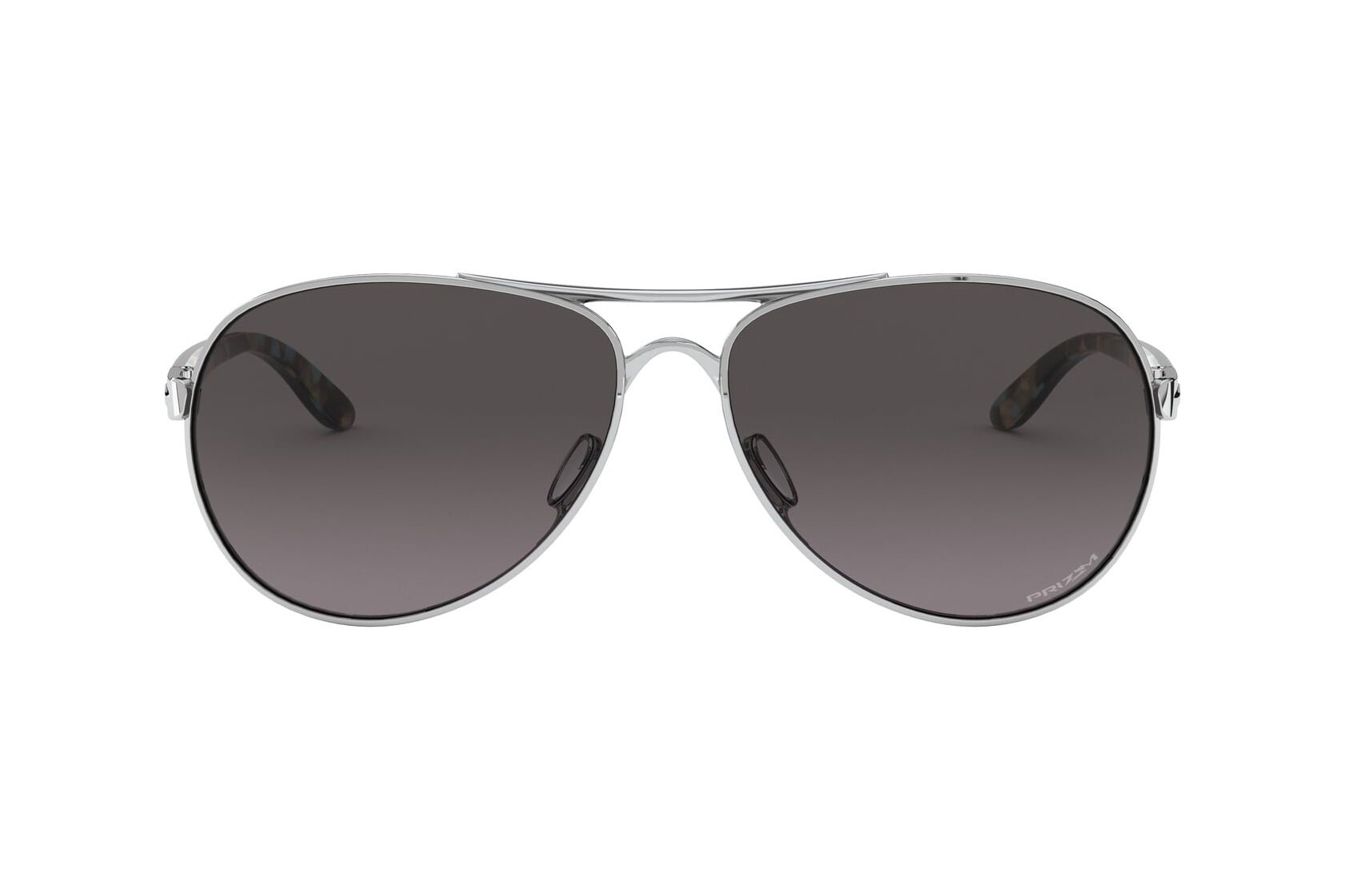 OAKLEY 0OO4079 40