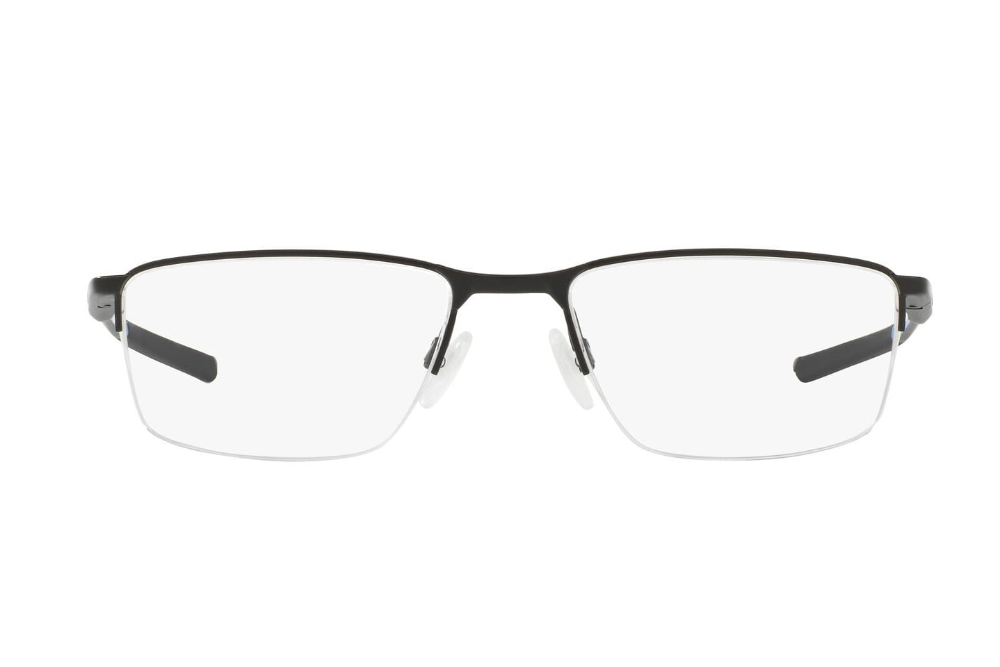 Oakley 0OX3218 Frame Black Male Full Metal - GKB Opticals