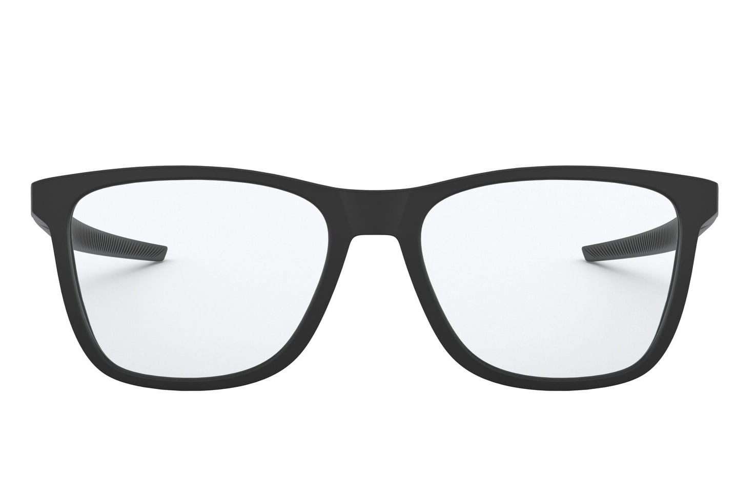 OAKLEY 0OX8163 01 — Matt Black frame