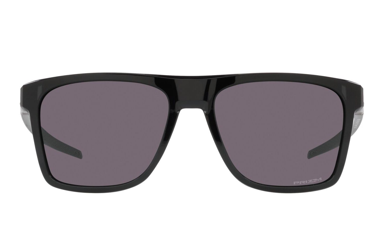 OAKLEY 0OO9100 01 — Black frame