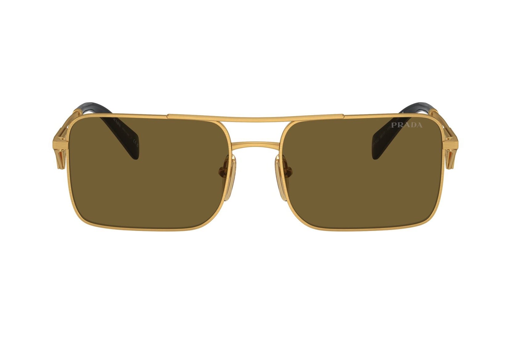 PRADA 0PR52S 15N-01T