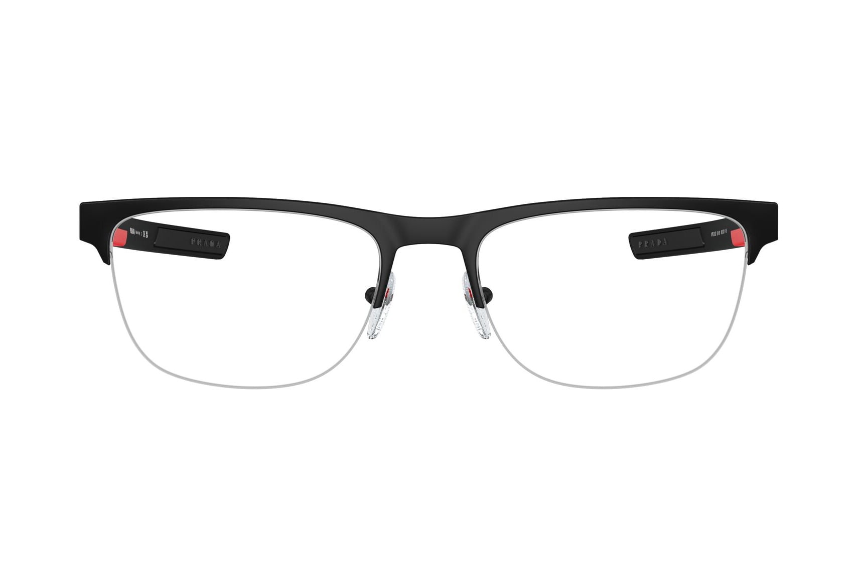 PRADA 0PS51QV 1BO1O1