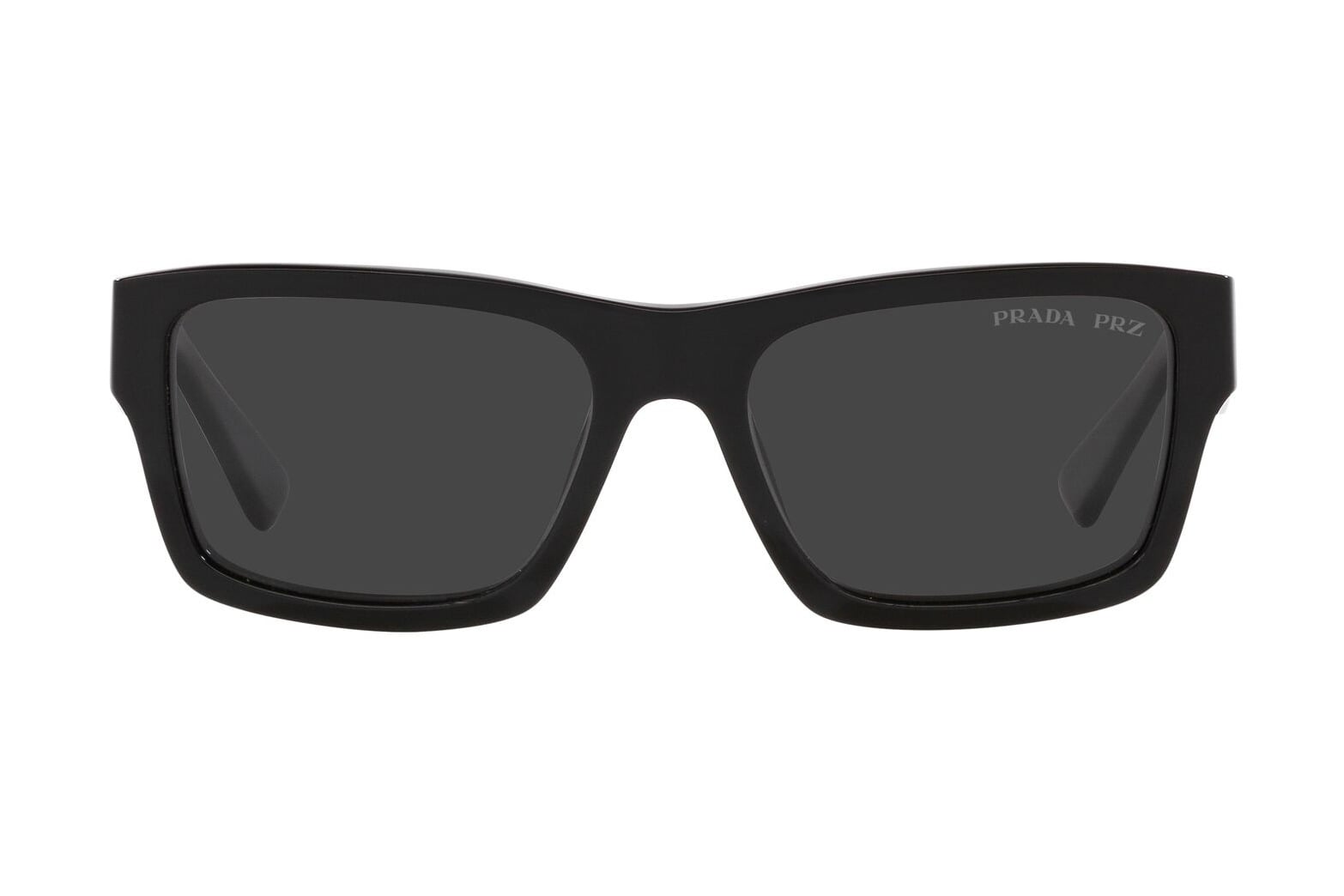 PRADA 0PR25ZS 1AB-08G