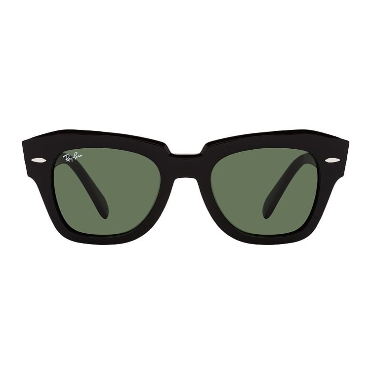 RAYBAN RB2186 901/31