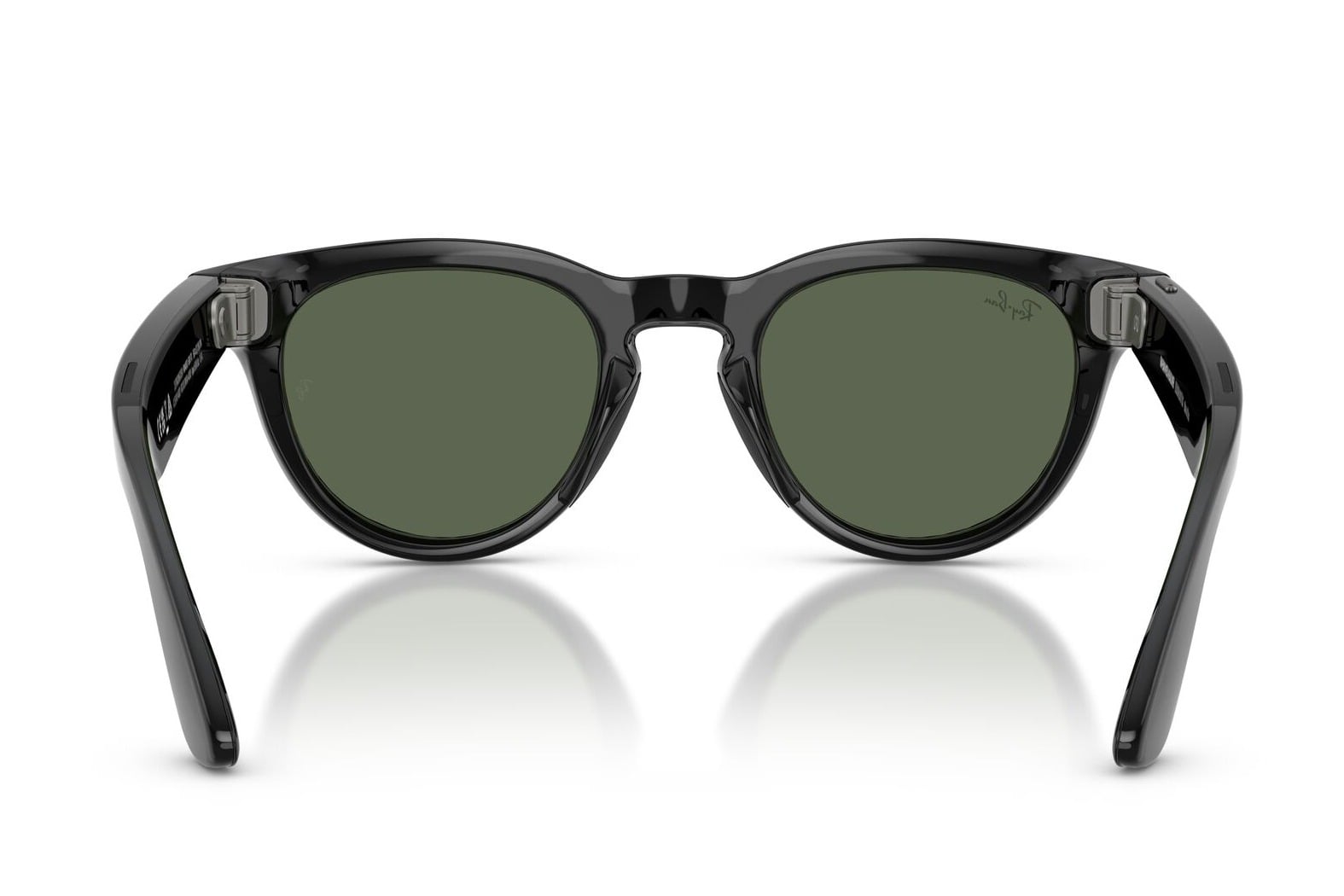 RAYBAN META GEN 2 0RW4013 601/71 Sunglass — view 3