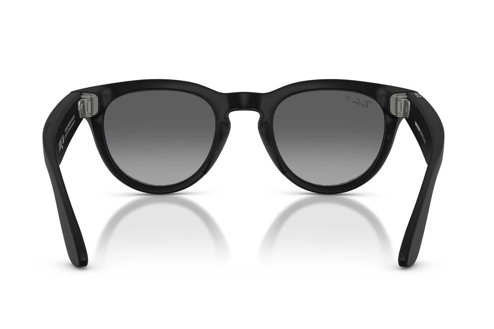 RAYBAN META GEN 2 0RW4013 601ST3 Sunglass — view 4