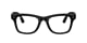 Matt Black