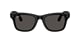 Matt Black
