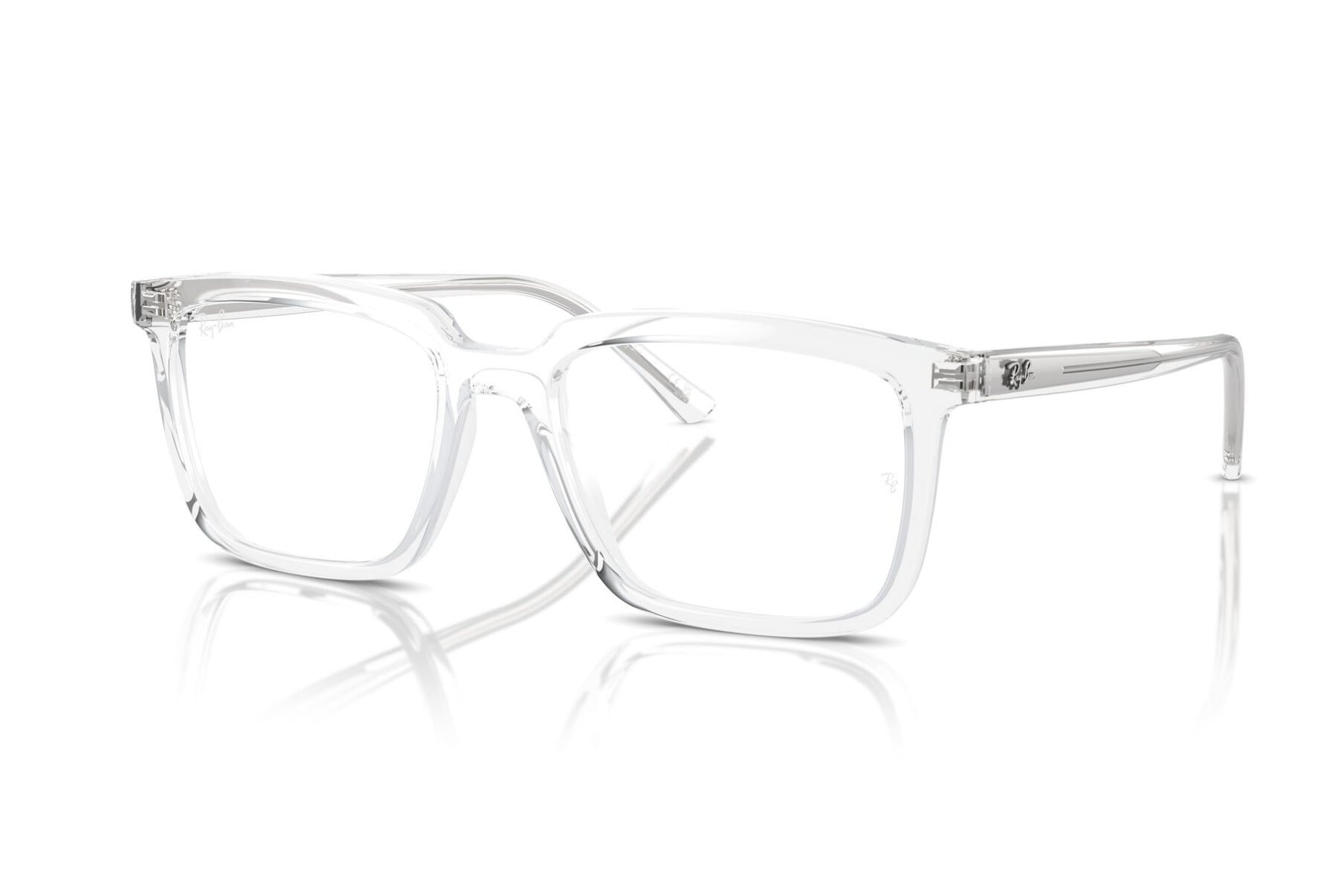 RAYBAN 0RB7239 2001 Frame — view 1